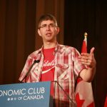 2014.Canada.Luca.Viorel.youradonline.ca